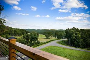 261 Big Valley DR