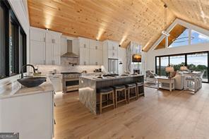 261 Big Valley DR