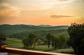 261 Big Valley DR