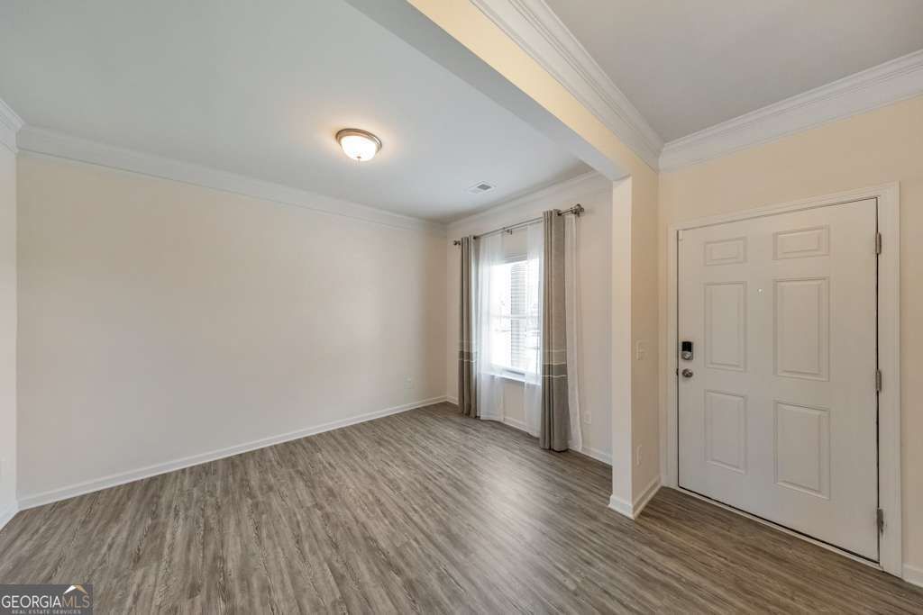 Photo of 238 Chase Drew Drive SW, Cartersville, GA 30120 (MLS # 10731872)