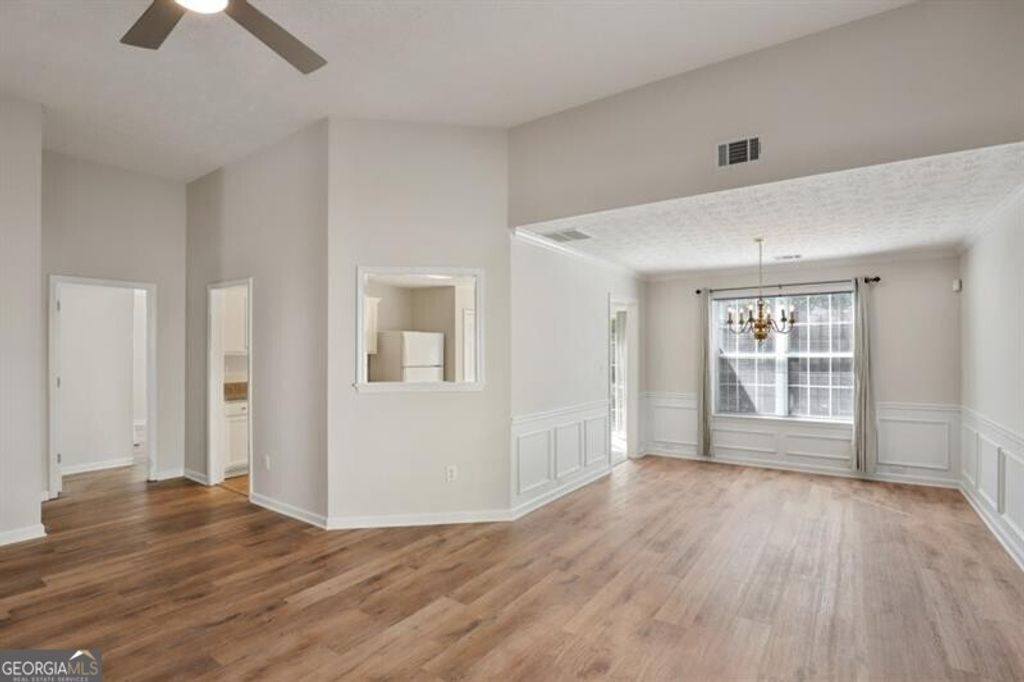 Photo of 2295 Winthrope Way Drive, Alpharetta, GA 30009 (MLS # 10696823)