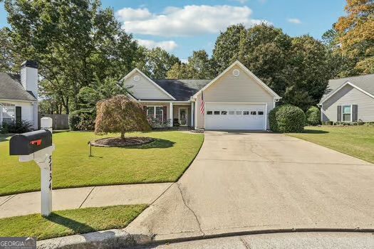 5734 Harthorn Park Pl PL