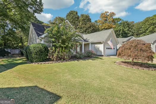 5734 Harthorn Park Pl PL
