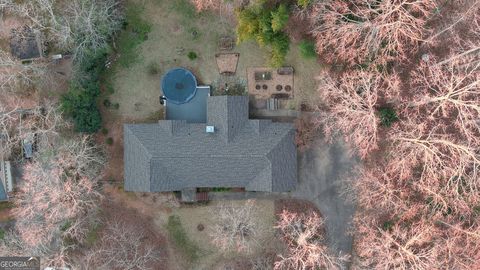 1031 Barnett PL Athens GA 30605