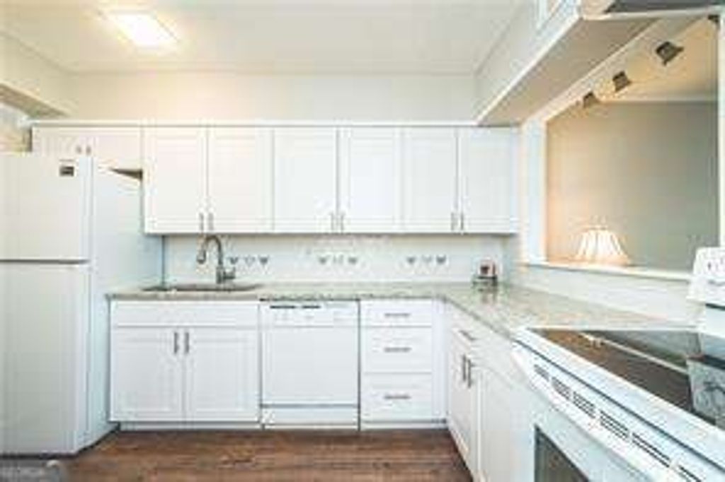 Photo of 3091 Colonial Way #F-2, Atlanta, GA 30341 (MLS # 10777045)
