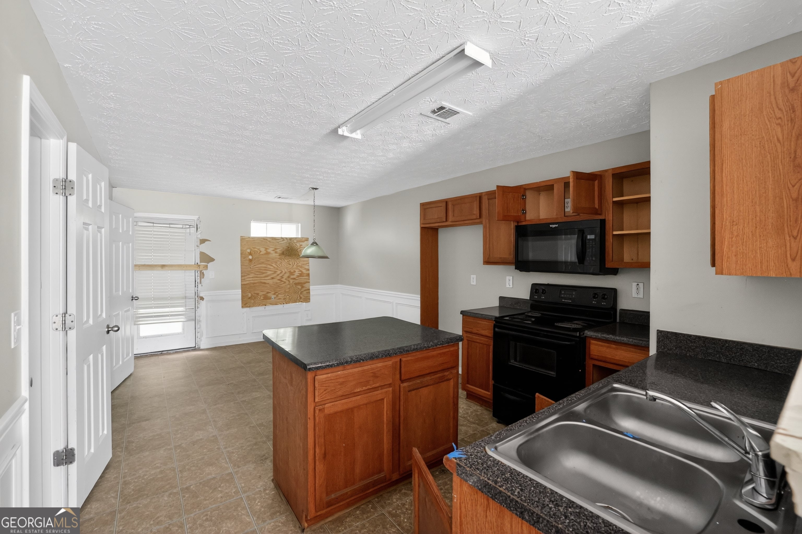 2858 Vining Ridge TER