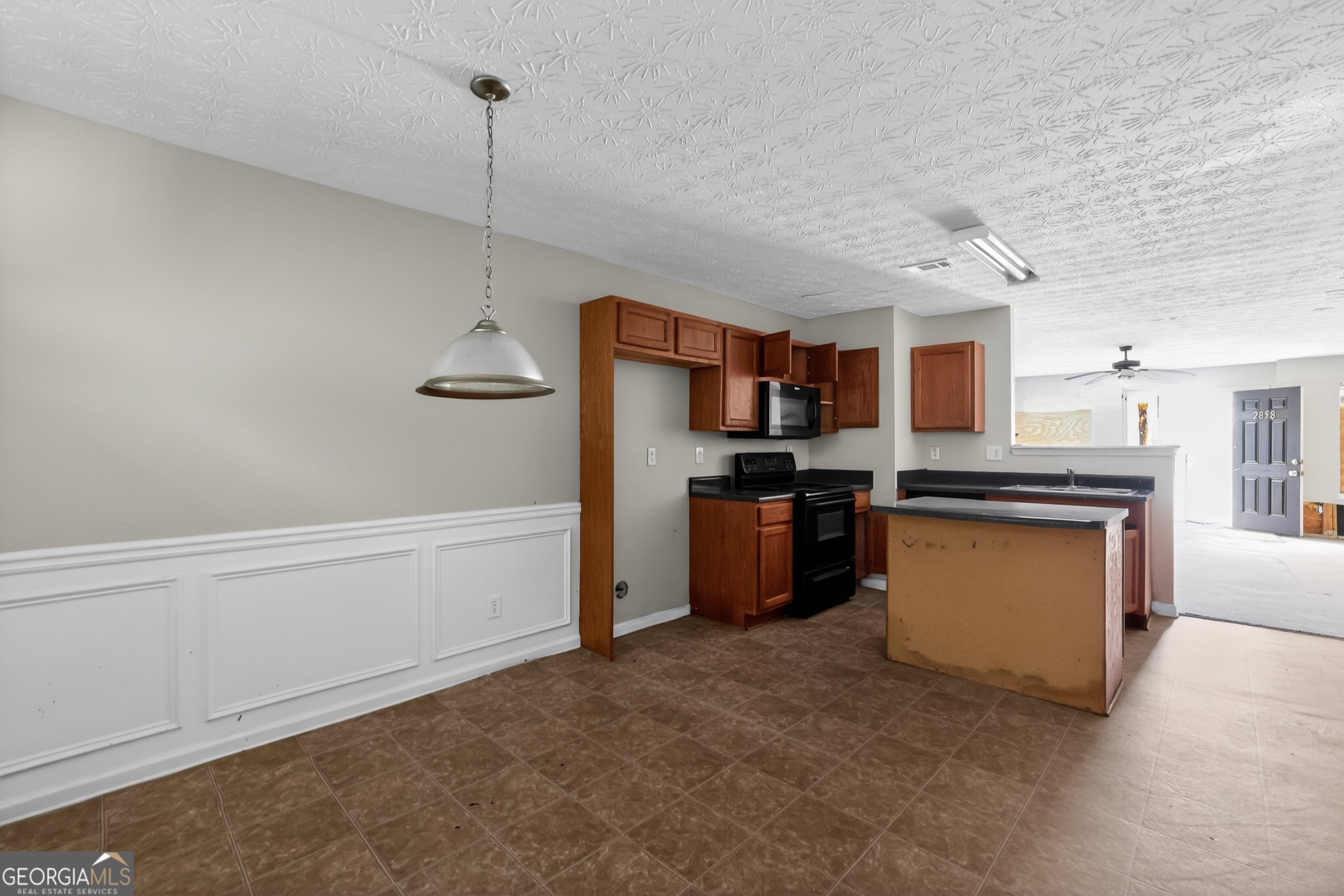2858 Vining Ridge TER