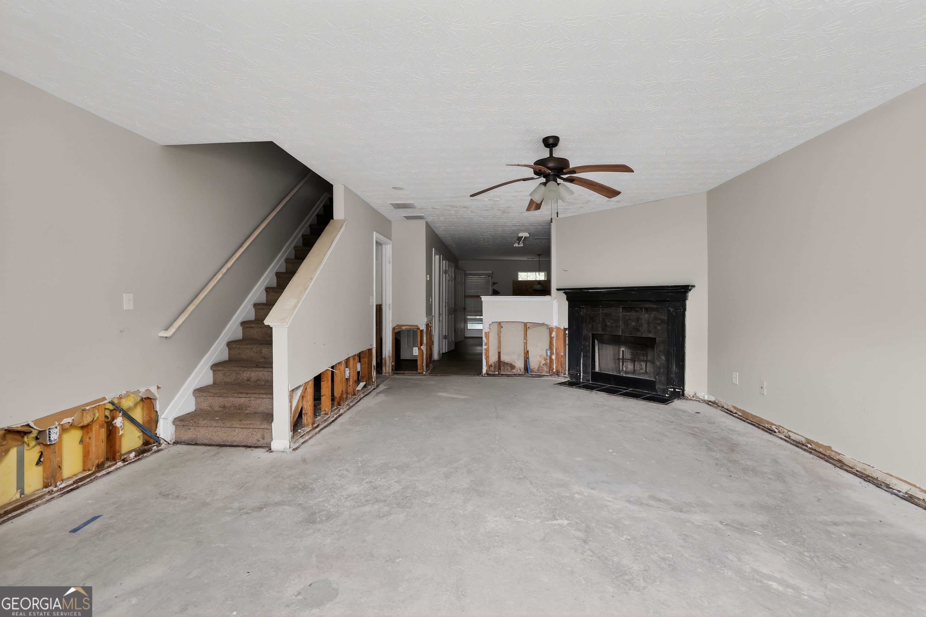2858 Vining Ridge TER