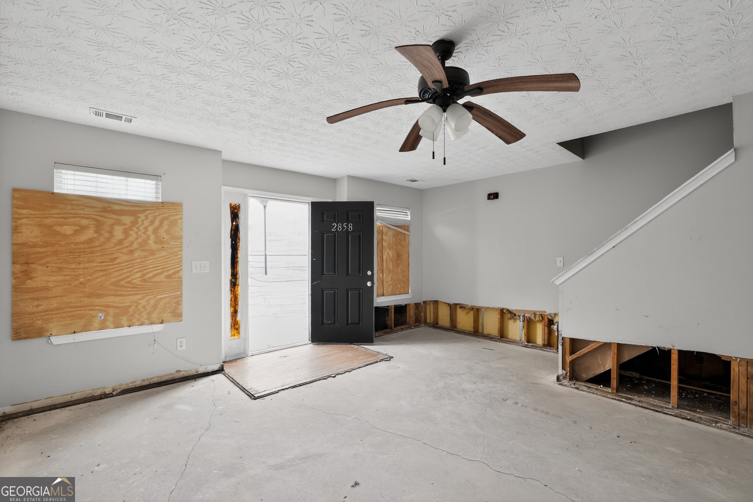 2858 Vining Ridge TER