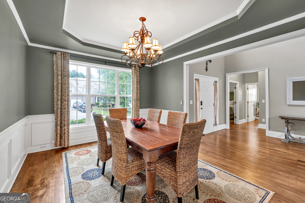 1255 Hidden Creek PT