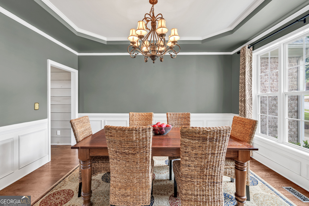 1255 Hidden Creek PT