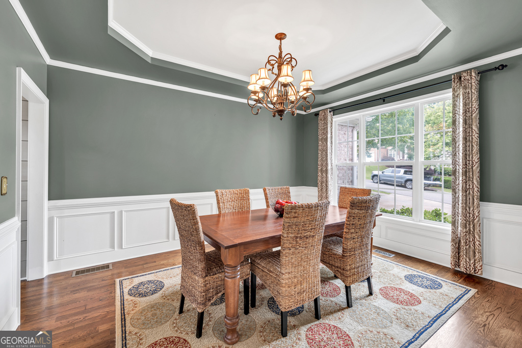 1255 Hidden Creek PT