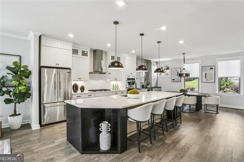 2090 Emmet Park LN 425