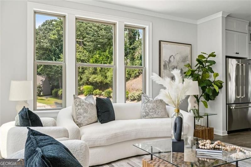 2090 Emmet Park LN 425