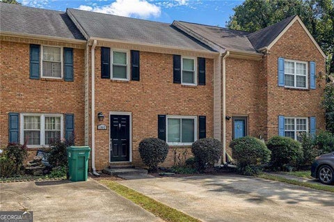 Photo for 1002 Westfield TRCE SE