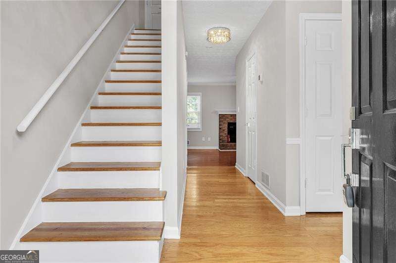 1002 Westfield TRCE SE