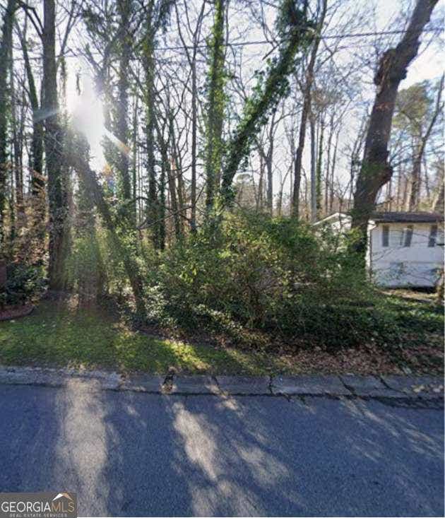 Photo of 0 Shawnee Trail SE, Marietta, GA 30067 (MLS # 10813707)