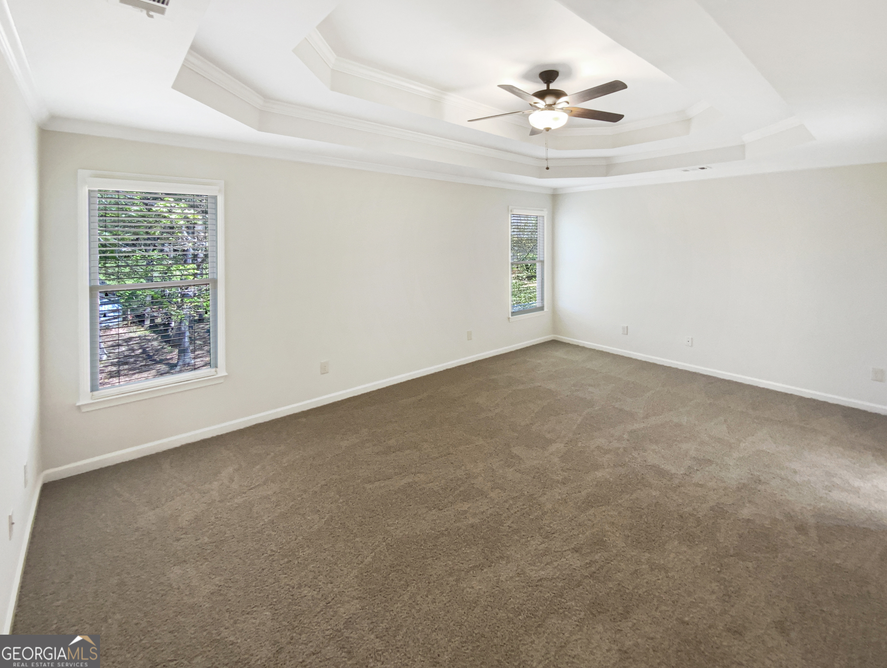 6105 Ivey Hill DR