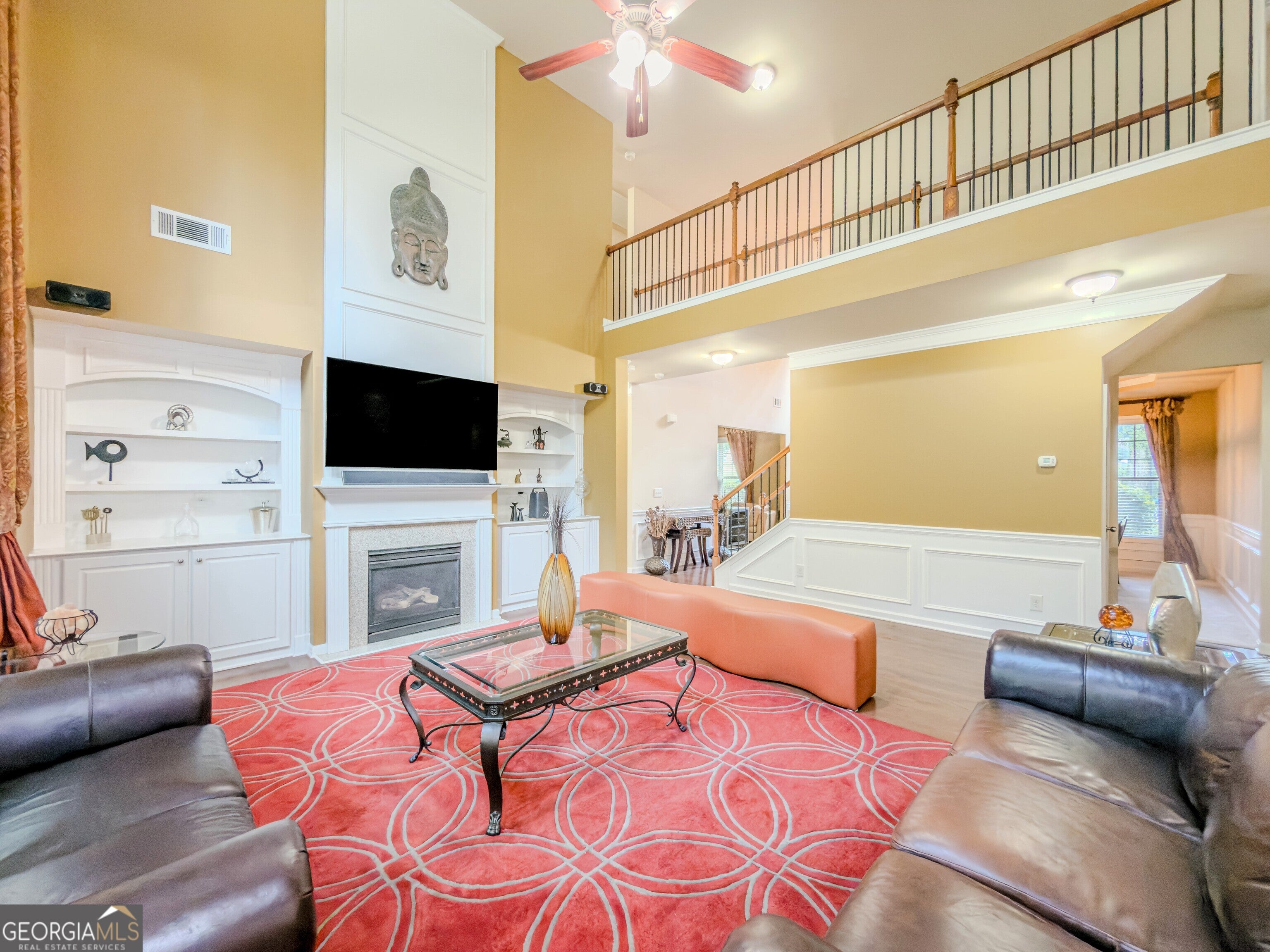 40 Village Green CT SW