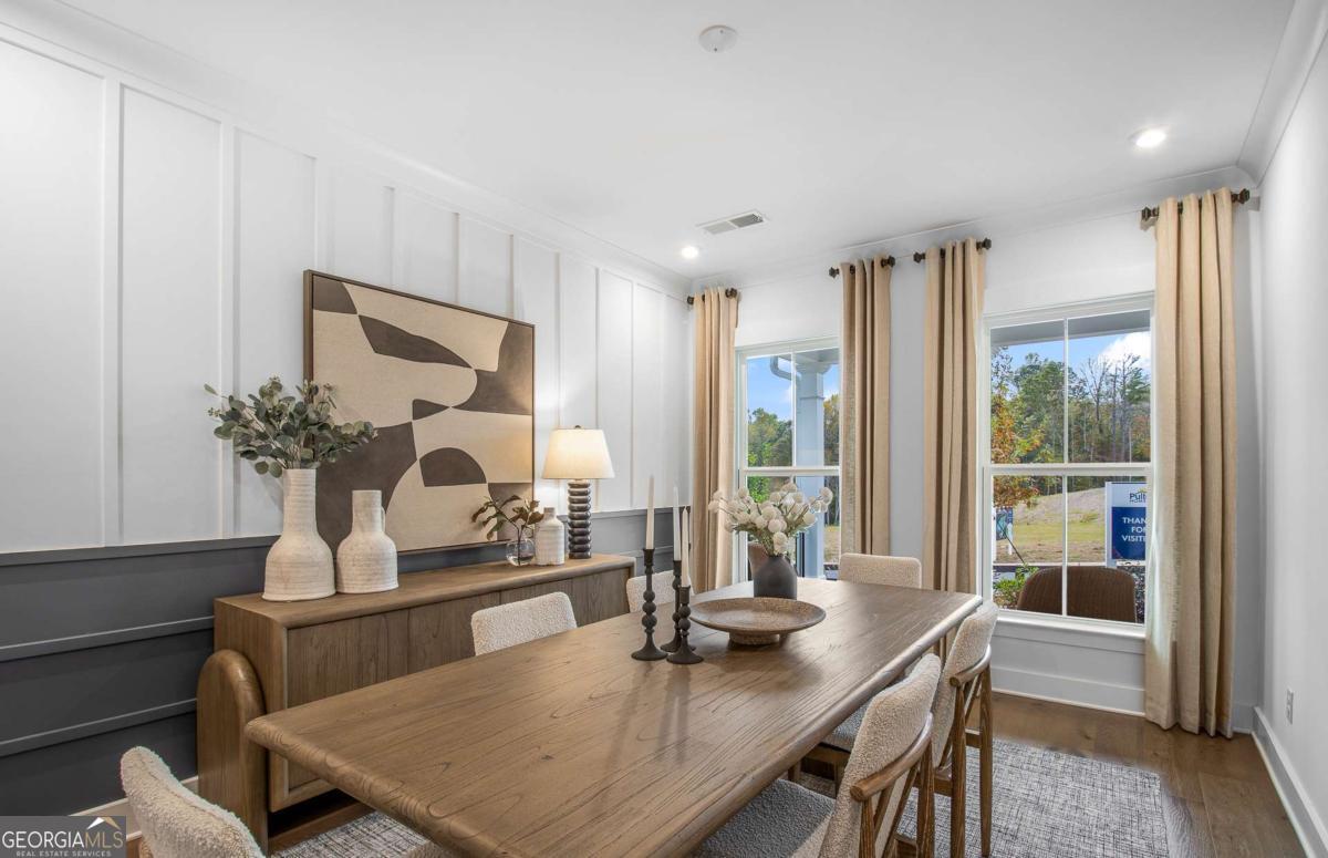 4695 Wilderness TRL