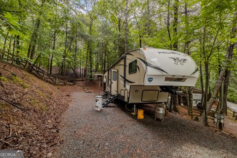 341 25th ST Ellijay GA 30540