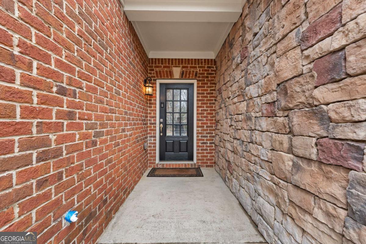 3476 Flycatchers WAY