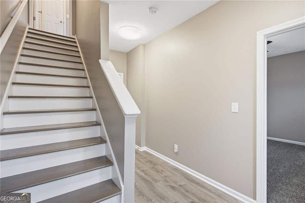 Photo of 4830 Liberty Plaza, Acworth, GA 30101 (MLS # 10822107)