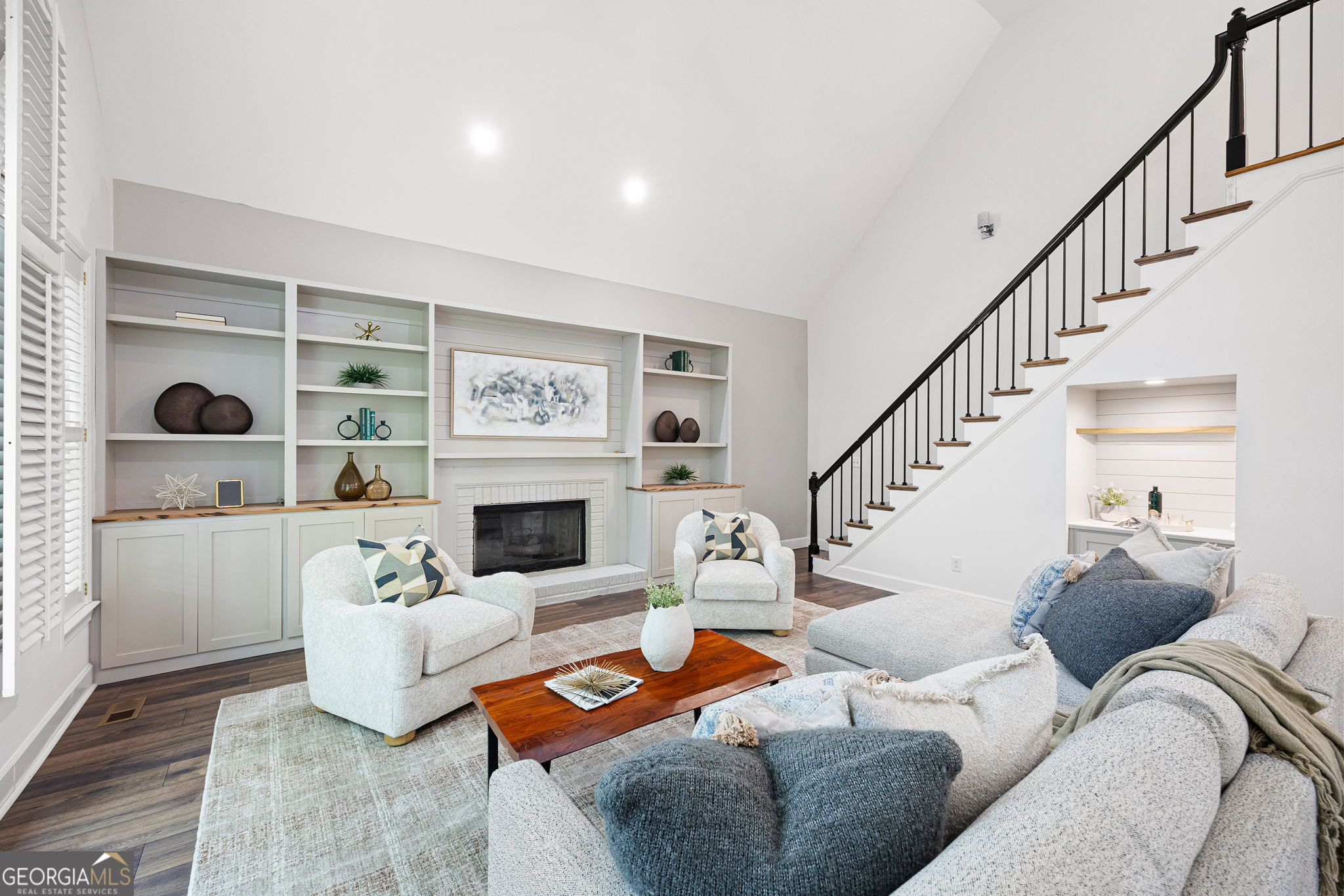 610 Varina WAY