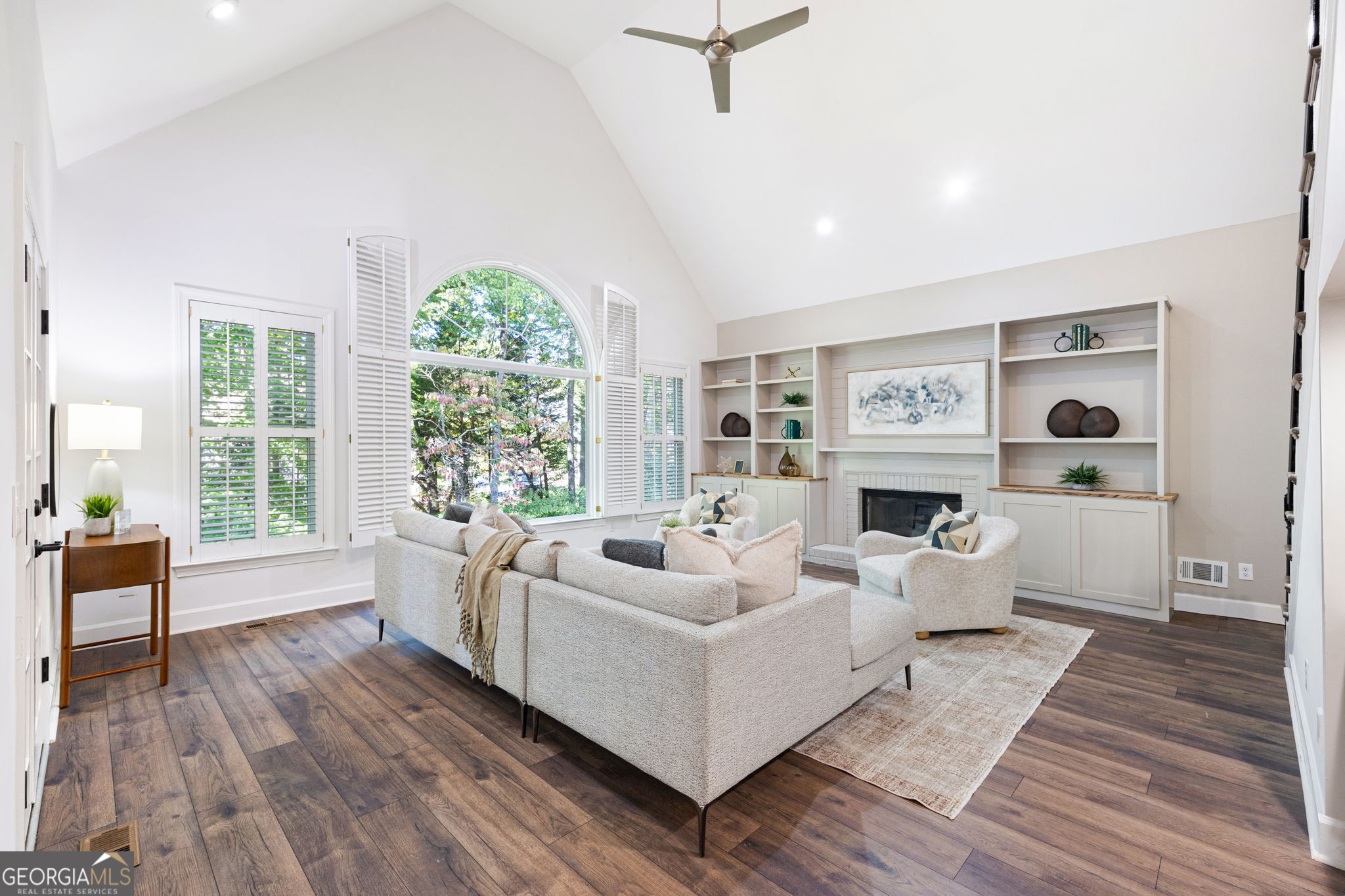 610 Varina WAY
