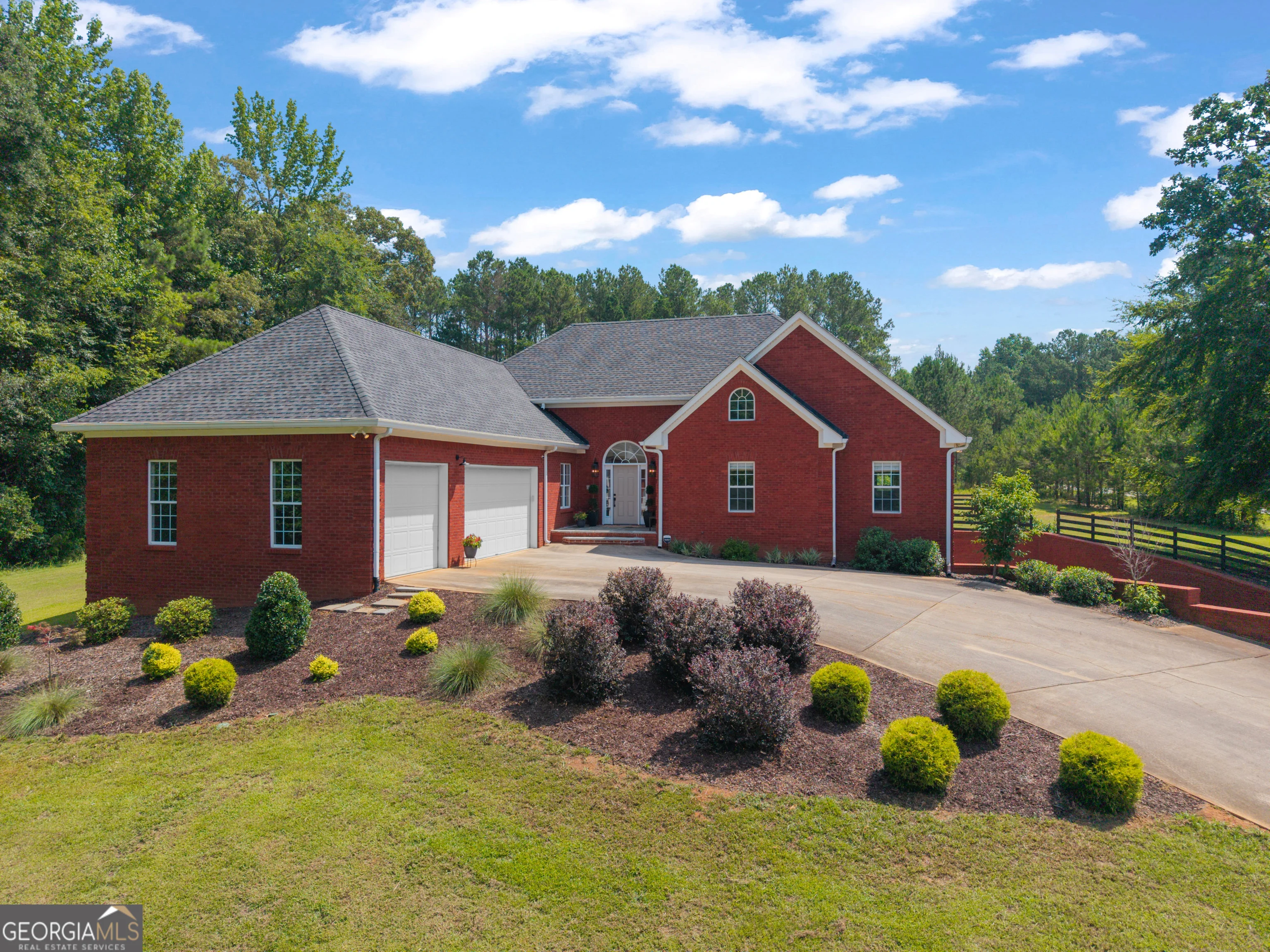 1210 Cedar Grove Road