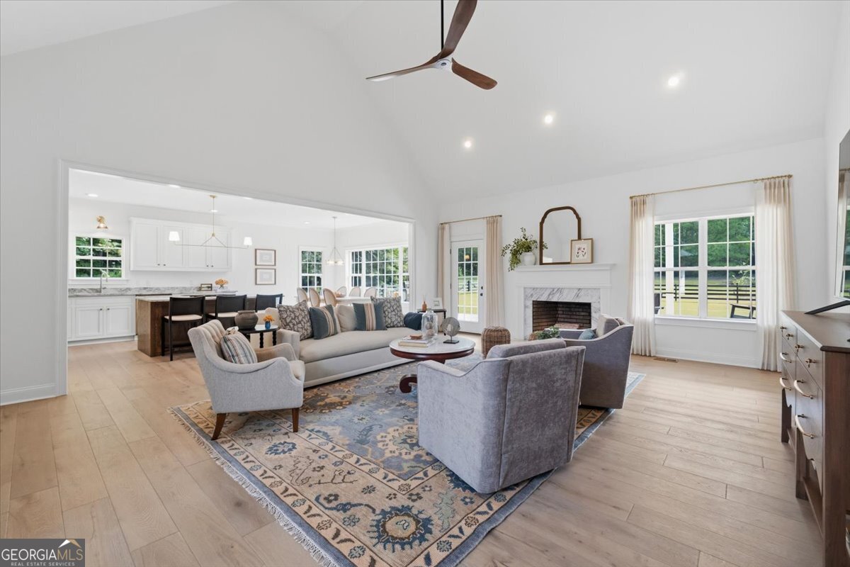 1210 Cedar Grove RD