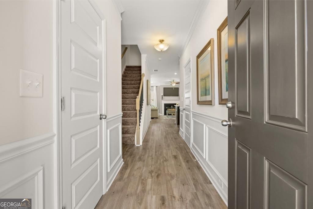 1250 Elowen DR