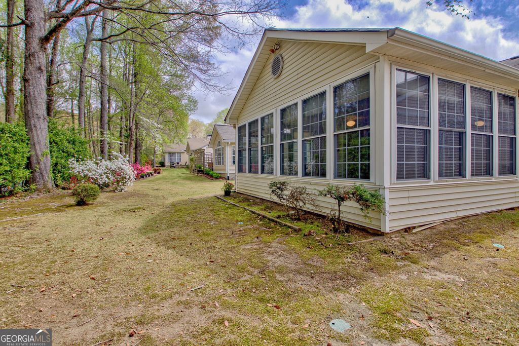 listing image 38