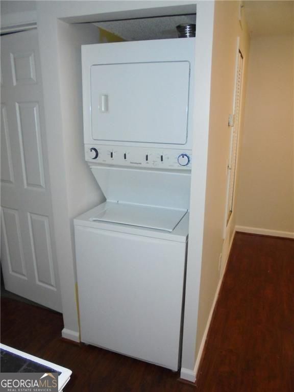 Rivermont Village - Residential Lease