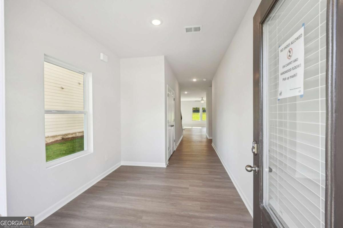 11124 Suria DR