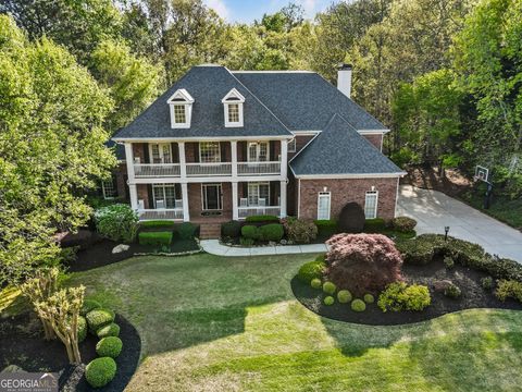 150 Inwood Terrace, Roswell, GA 30075 - MLS#: 10489089