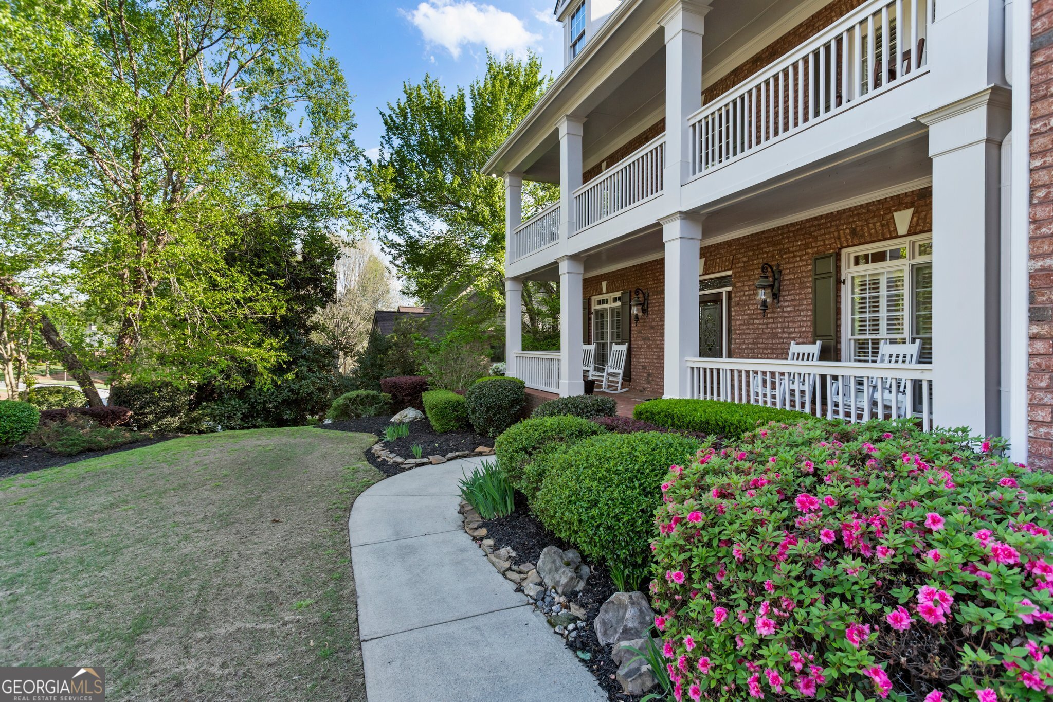 150 INWOOD TER