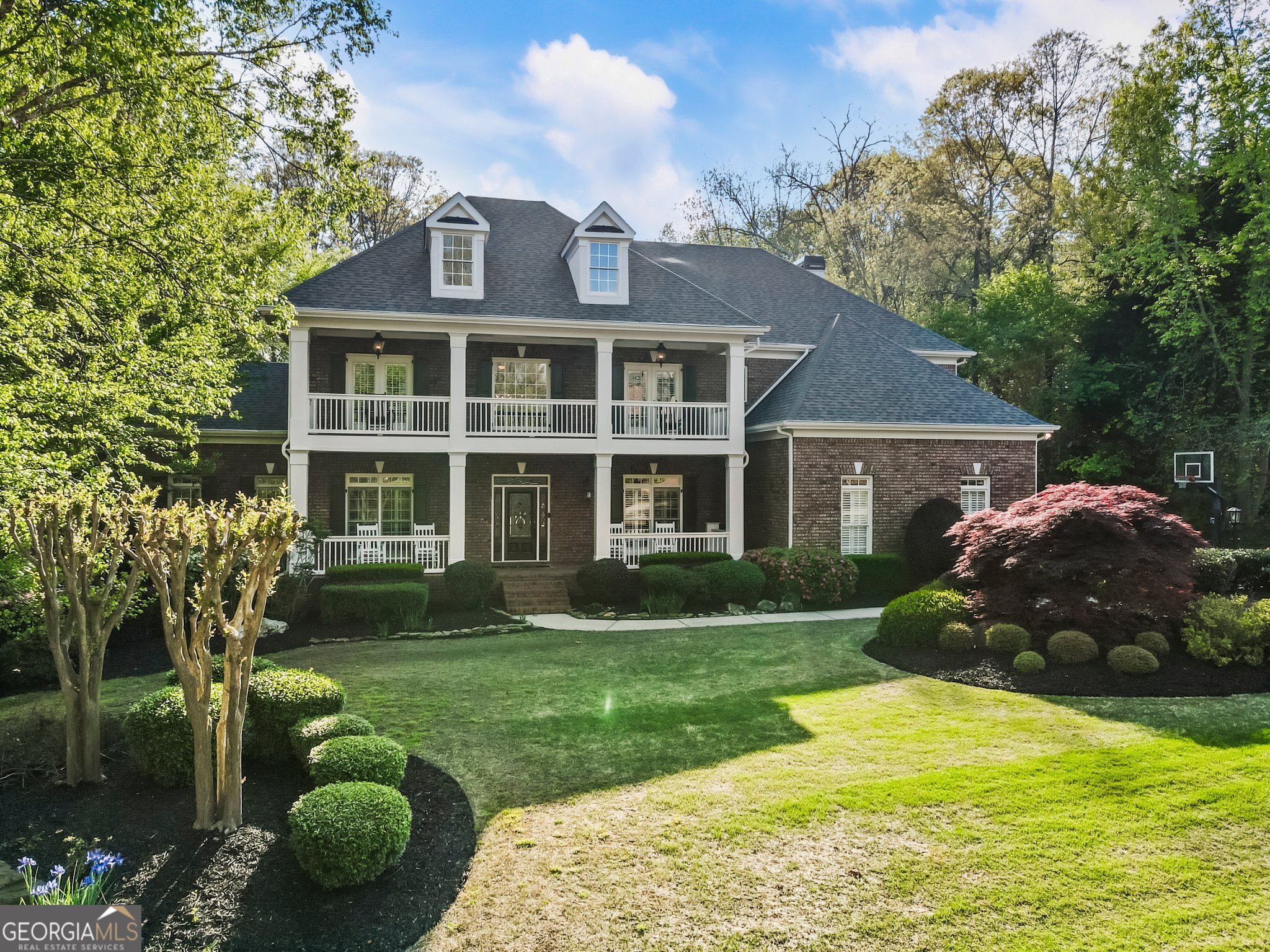 150 INWOOD TER