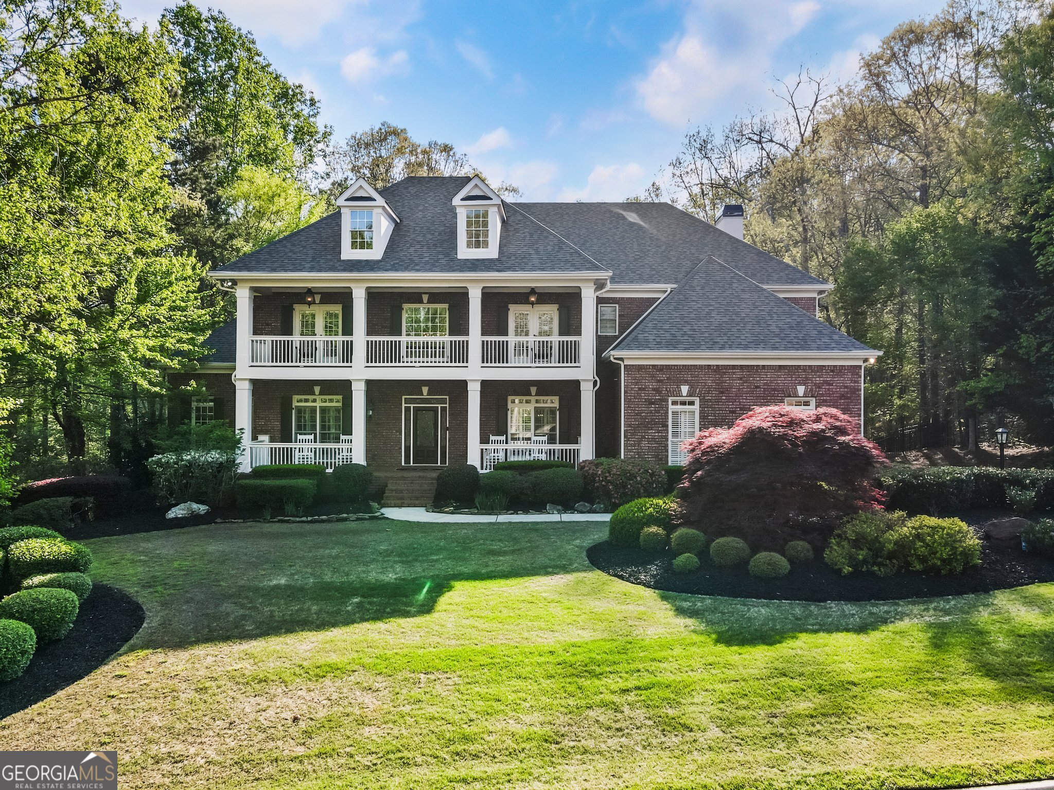 150 INWOOD TER