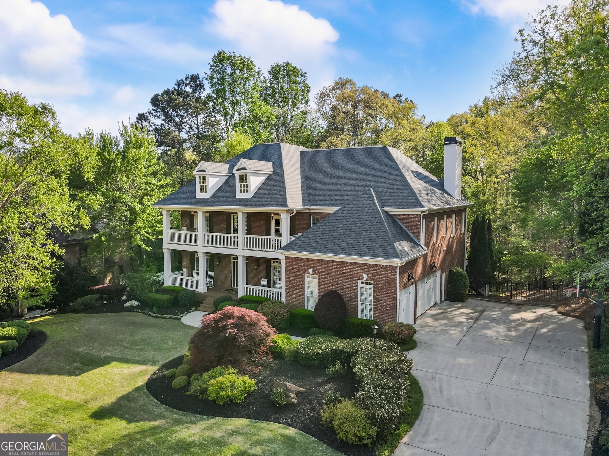 150 INWOOD TER