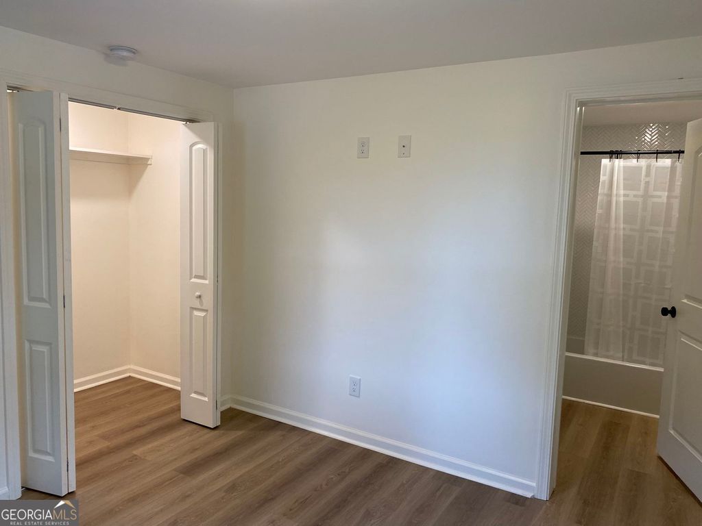 Photo of 3426 Harrison Road, Atlanta, GA 30344 (MLS # 10661768)