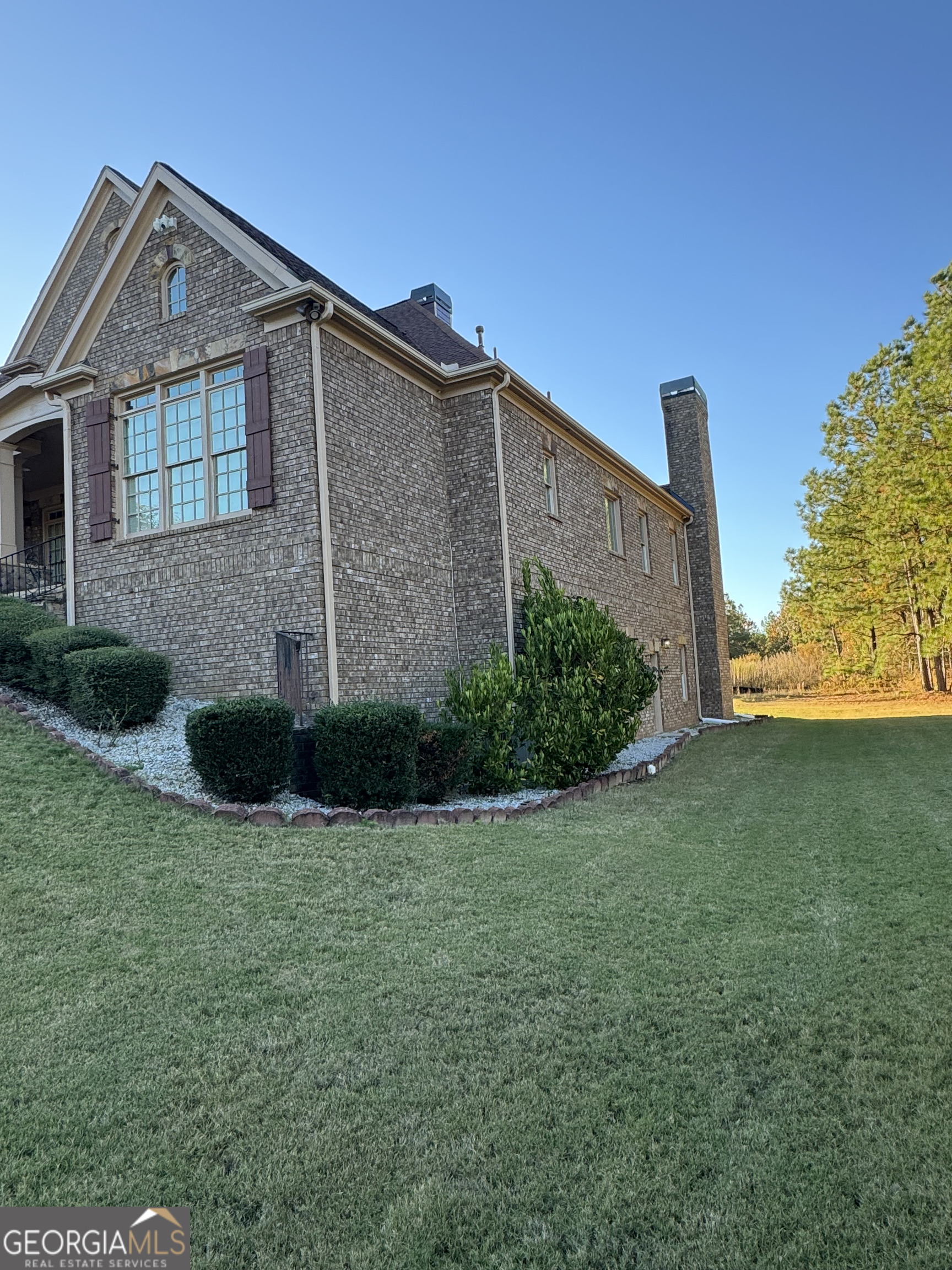 5300 Brookhollow DR