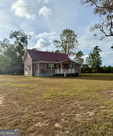 2010 Page RD Harrison GA 31035