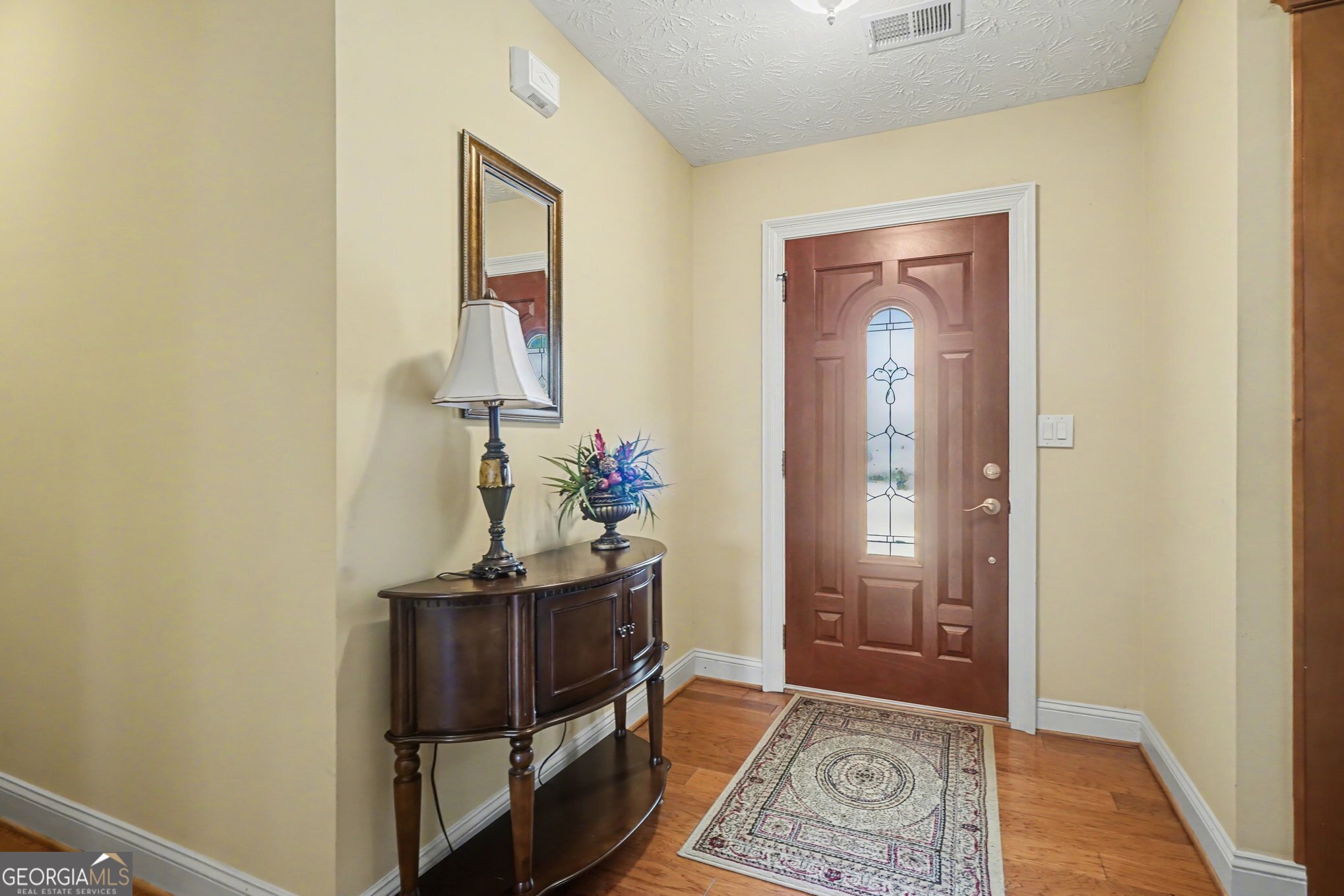 2900 Hampton Valley DR