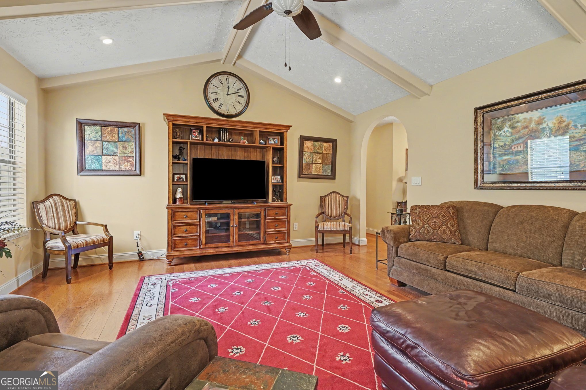 2900 Hampton Valley DR