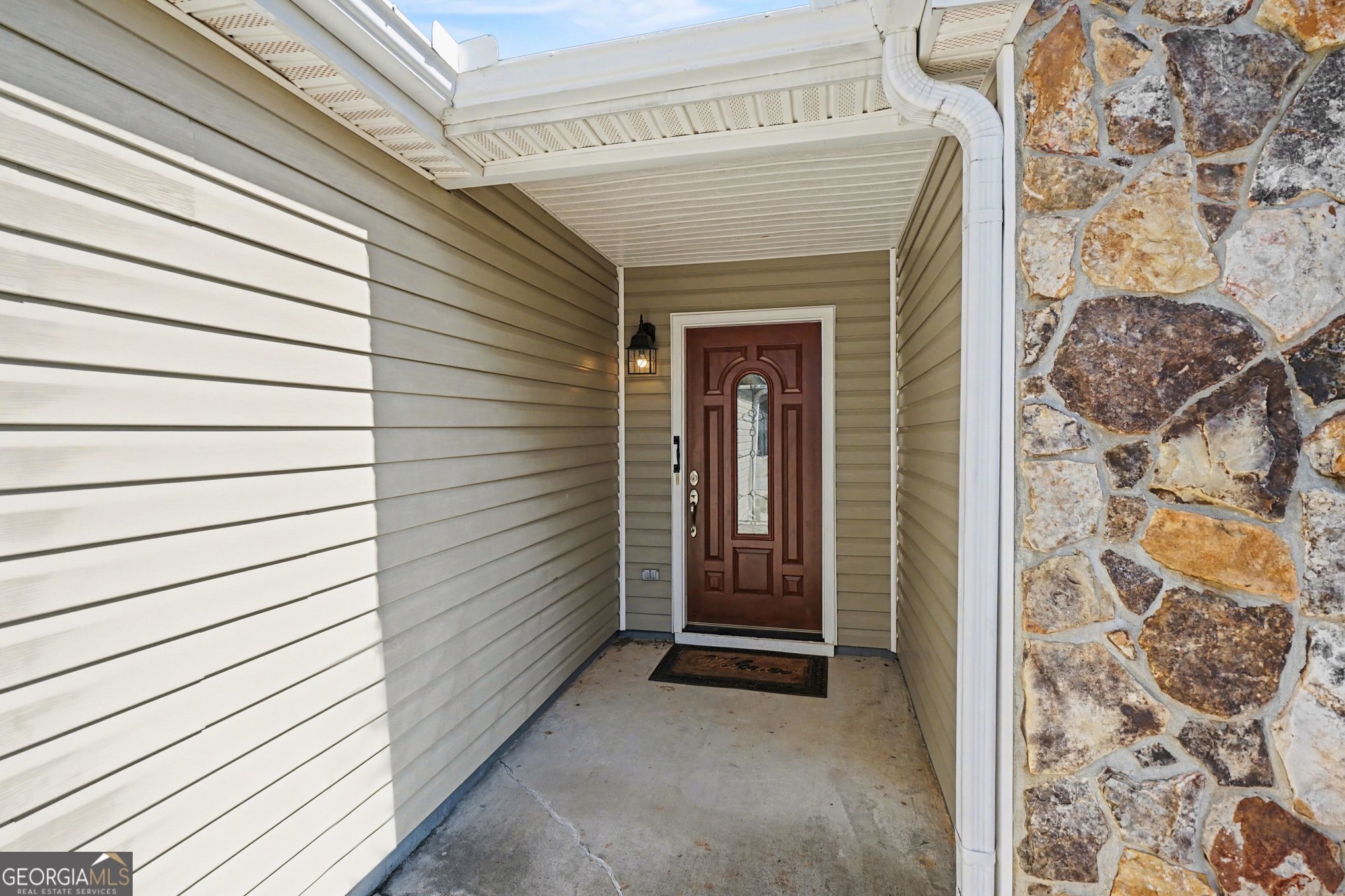 2900 Hampton Valley DR