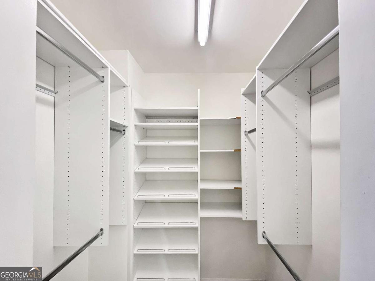 Park Barrett Creek U-3 - Residential Lease