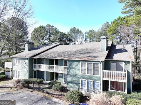 4676 Vinings Central Run SE Unit 104, Atlanta, GA 30339 - MLS#: 10450713