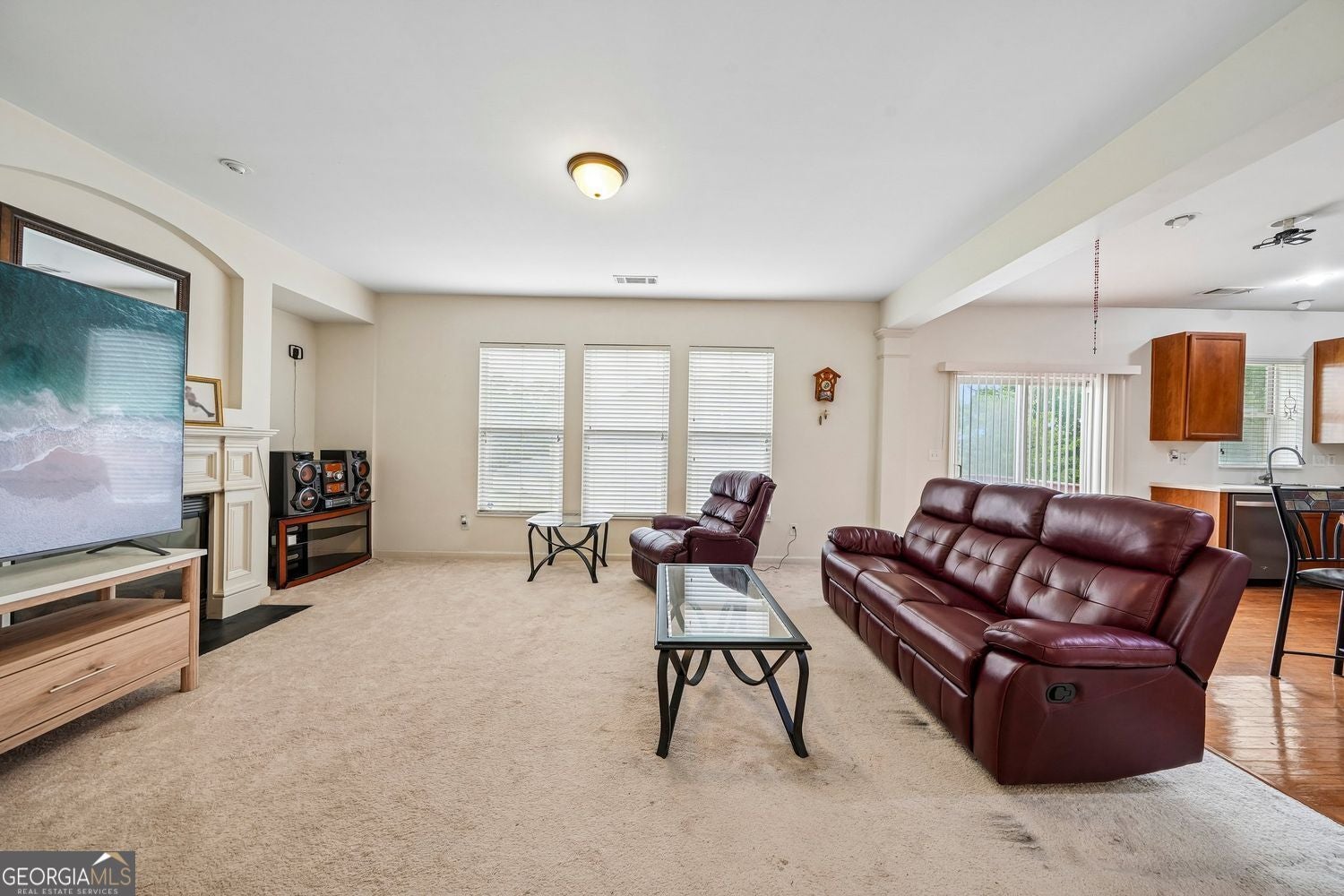 5742 Barrington RUN