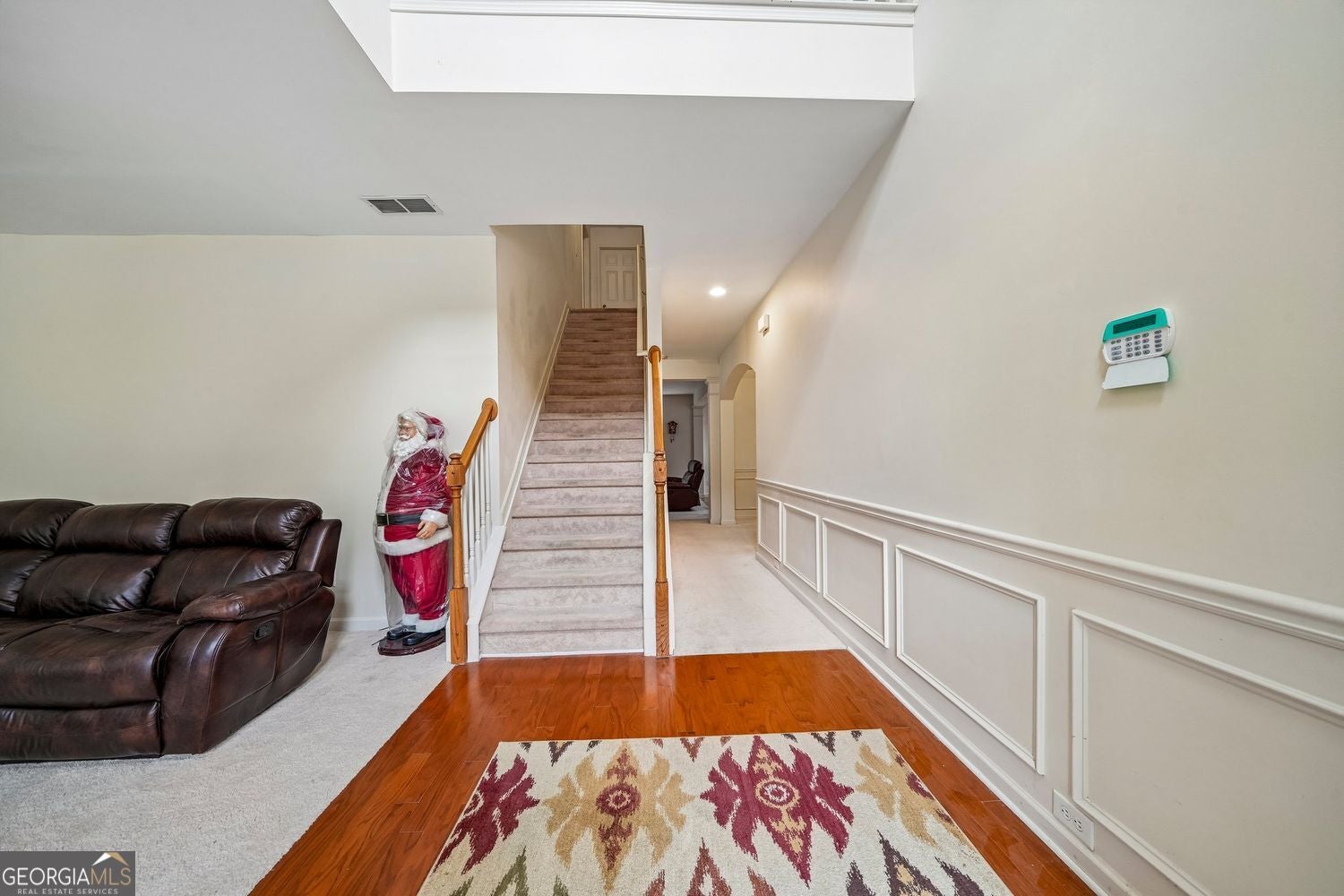 5742 Barrington RUN